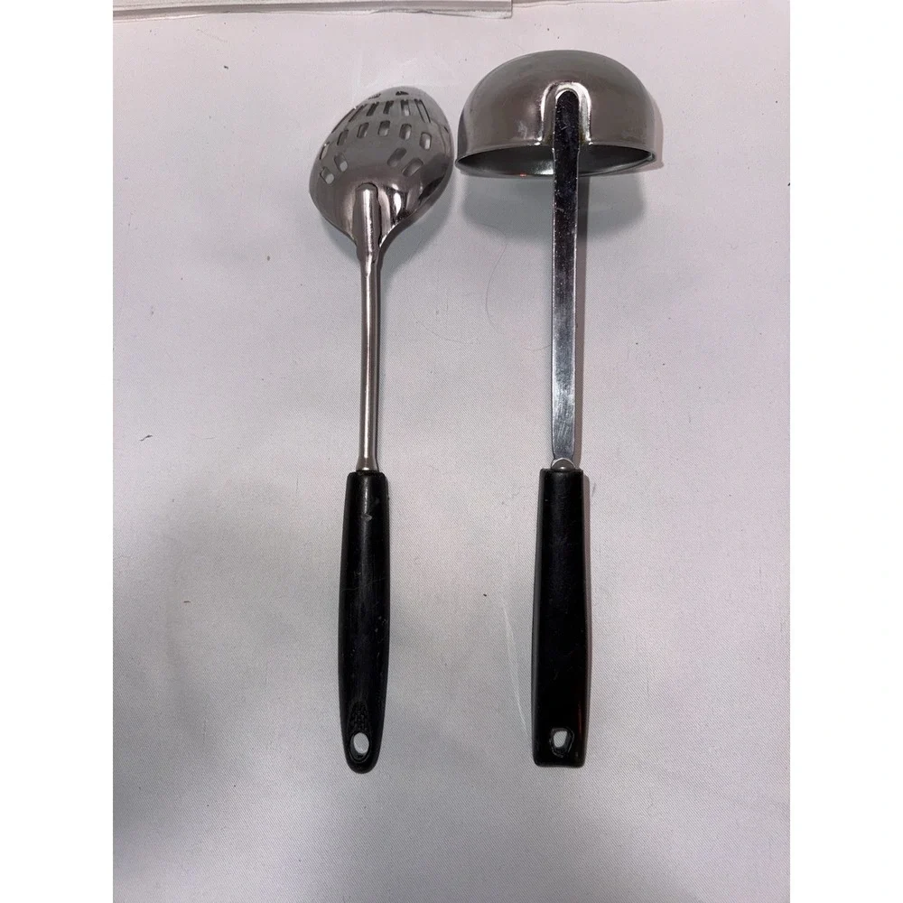 Stainless rust or